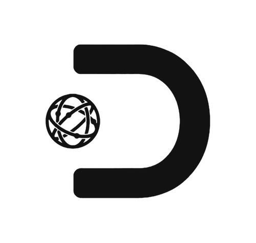 duostore