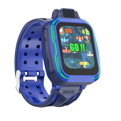 Reloj Inteligente Para Niños