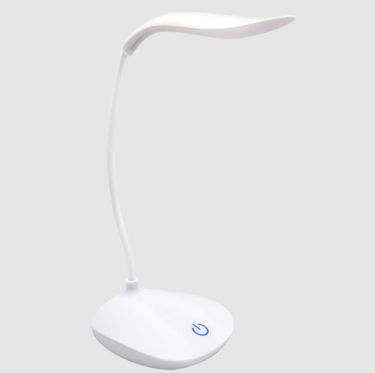 Lámpara LED Recargable