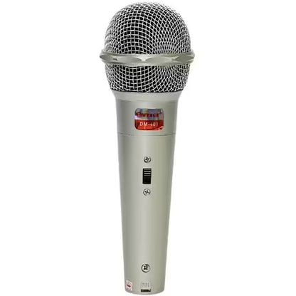 Micrófono Dinámico