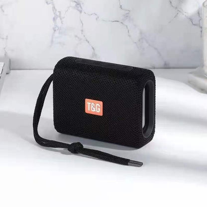 Parlante Bluetooth Portátil