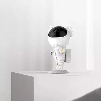 Proyector Astronauta